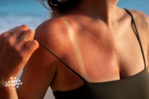 Come ottenere un'abbronzatura perfetta: fai così e la tua pelle ti ringrazierà