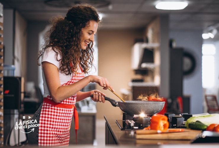 schiuma-prodotta-dalla-pentola-della-pasta-la-fisica-che-ci-piace