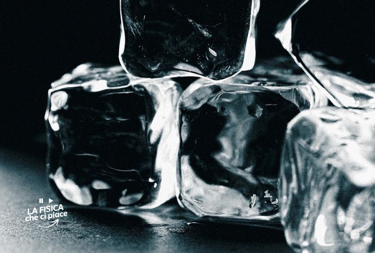 ottenere-ghiaccio-istantaneo-fisica-che-ci-piace