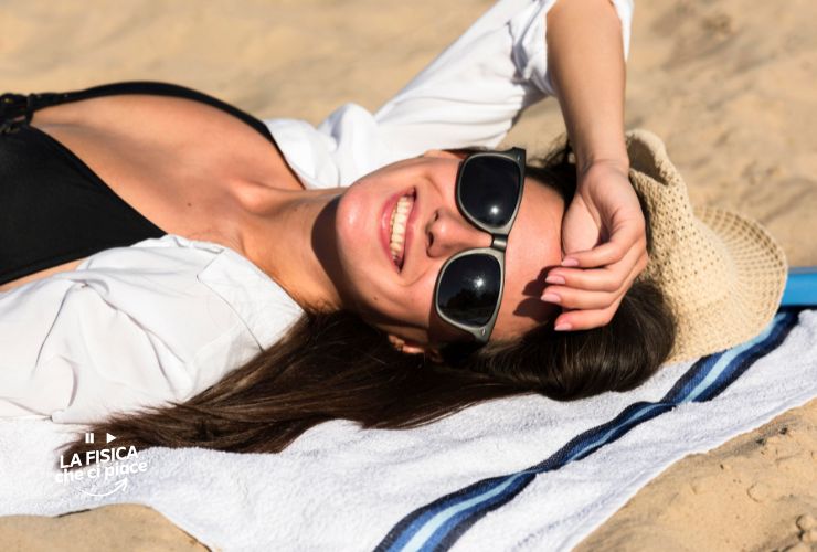 ustione-dopo-una-giornata-al-mare-la-fisica-che-ci-piace