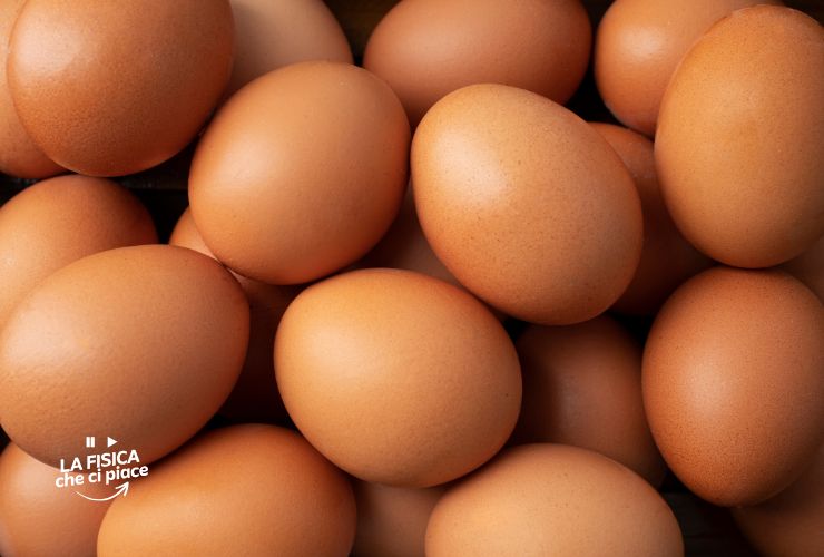 come-riconoscere-un-uovo-vecchio-da-quello-nuovo