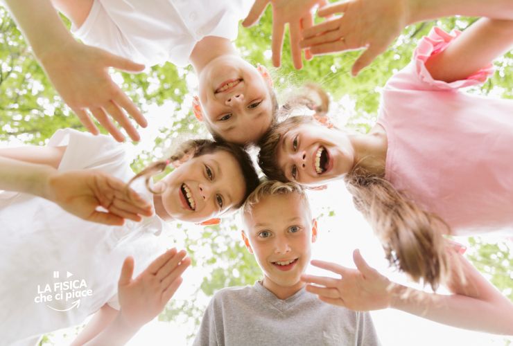 esperimento-casa-con-i-bambini-fisica-che-ci-piace