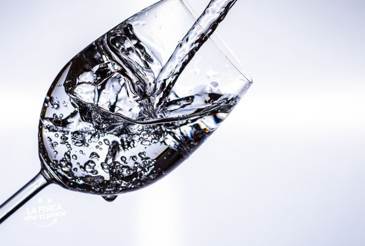 acqua-frizzante-fa-male-cosa-dice-la-scienza-fisica-che-ci-piace