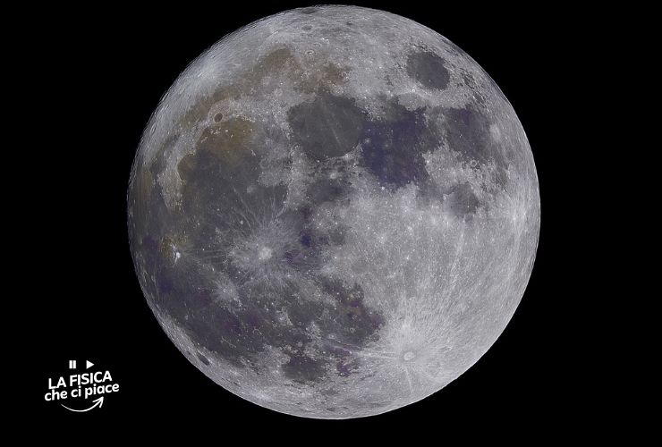 scoperta-una-nuova-luna-scienziati-fisica-che-ci-piace