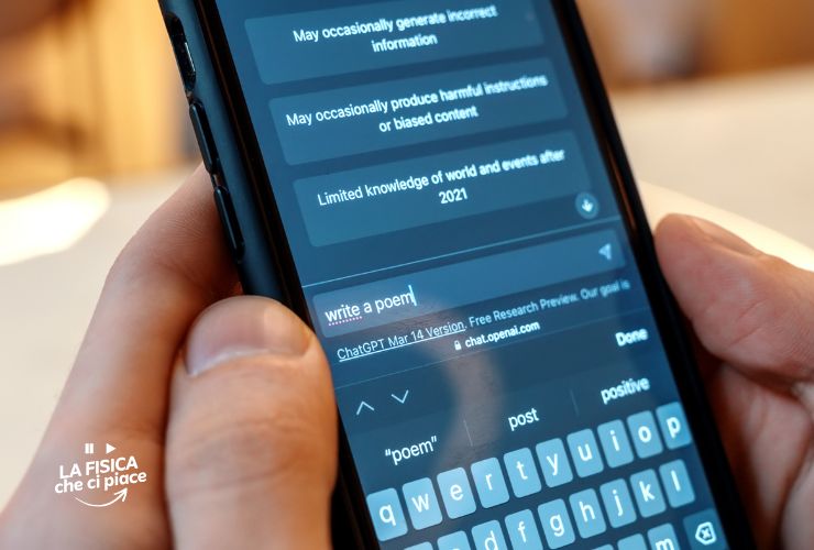 in-arrivo-sesta-versione-chat-gpt-fisica-che-ci-piace