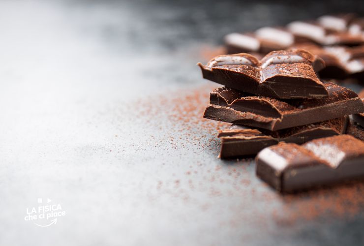 cioccolato-piace-moltissimo-scopriamo-perchè-fisica-che-ci-piace