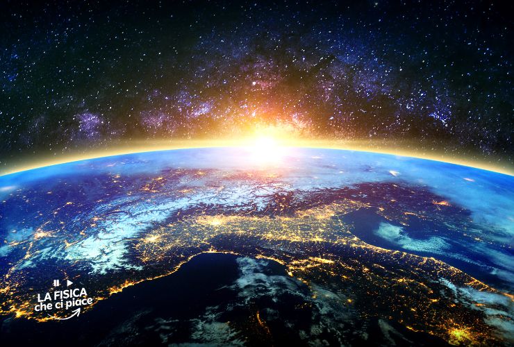 puntini-rossi-universo-la-fisica-che-ci-piace
