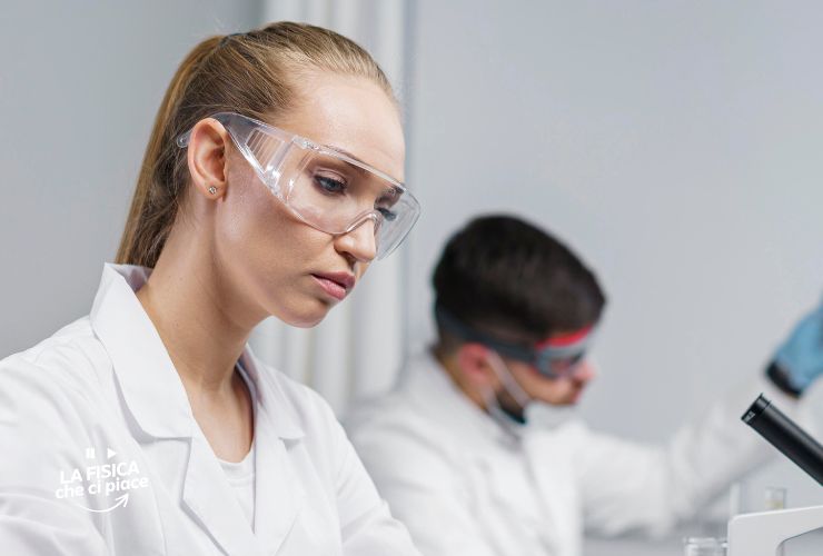 scienziati-problema-mai-visto-prima-fisica-che-ci-piace
