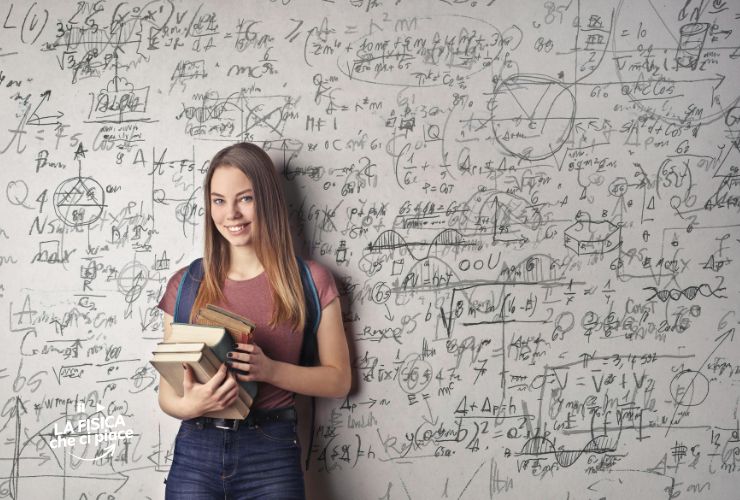 formule-matematiche-universo-fisica-che-ci-piace