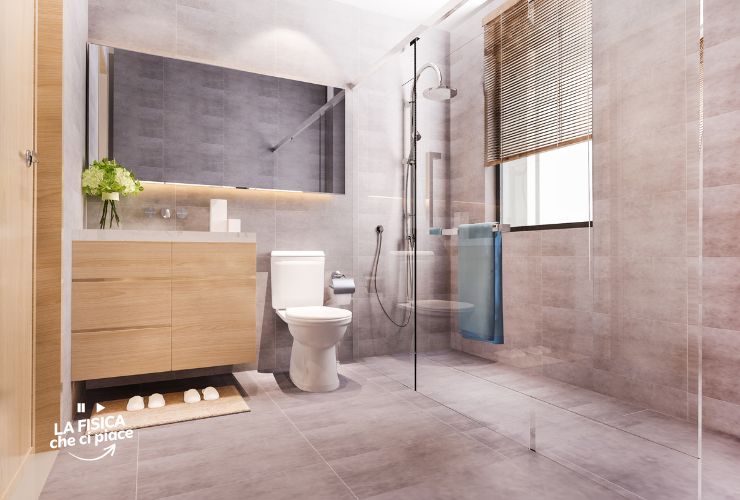 oggetti-pericolosi-in-bagno-fisica-che-ci-piace
