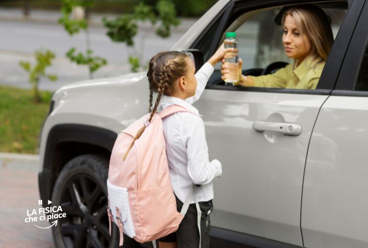 bottiglietta-in-auto-male-alla-salute-fisica-che-ci-piace