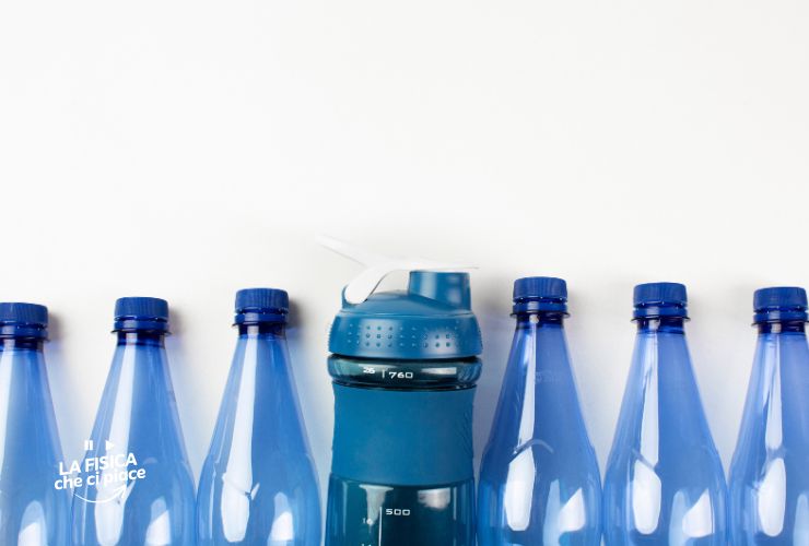 bottle-flip-challenge-fisica-che-ci-piace