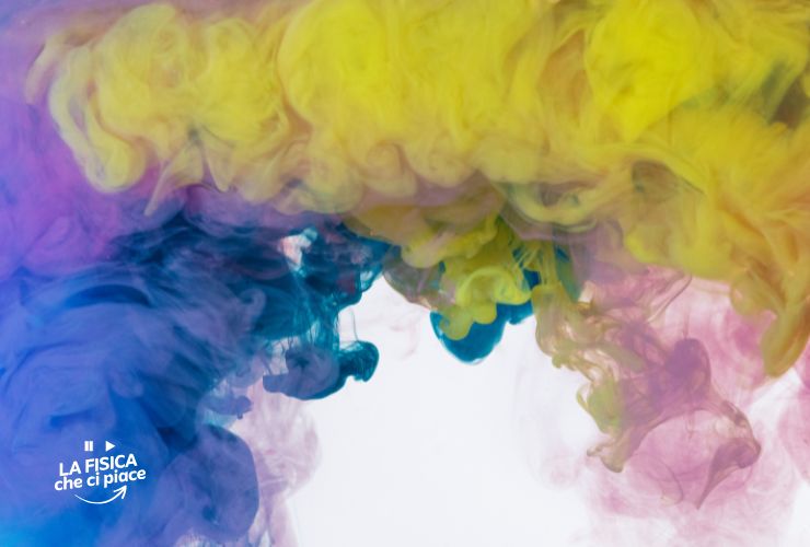 acqua-colori-non-si-vedono-fisica-che-ci-piace