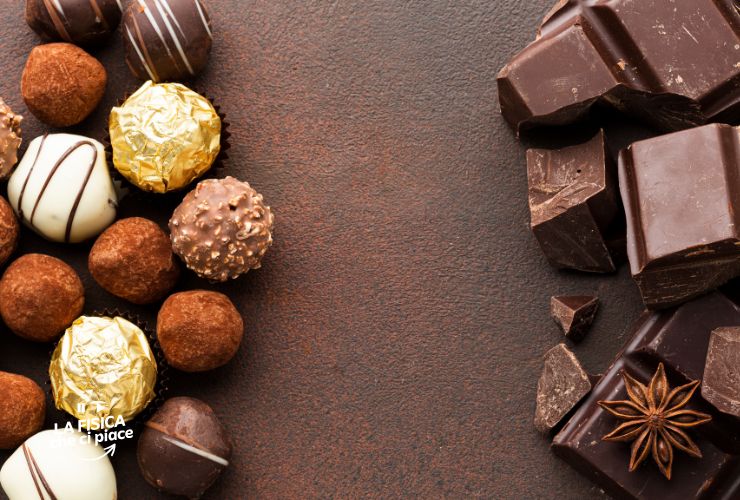 trucco-generare-cioccolato-infinito-fisica-che-ci-piace