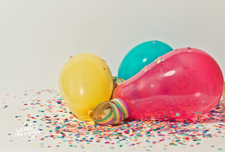 palloncino-scoppia-chiodi-fisica-che-ci-piace