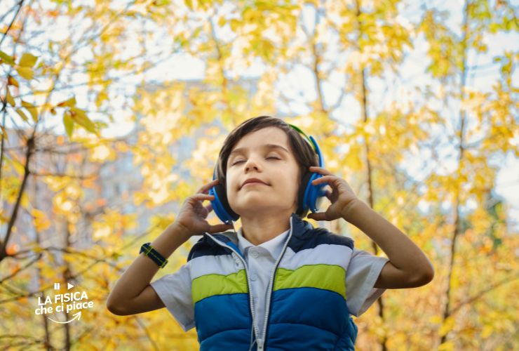 cuffie-bluetooth-filo-fisica-che-ci-piace