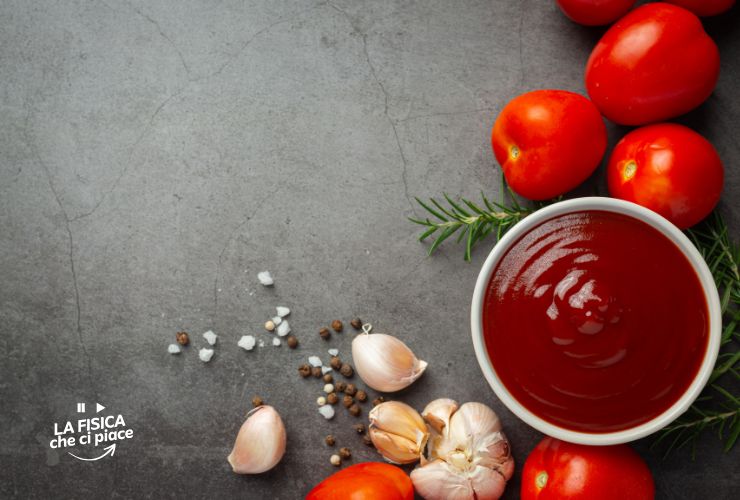 bottiglia-ketchup-calzino-zero-fatica-fisica-che-ci-piace