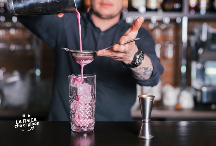 ghiaccio-cocktail-la-fisica-che-ci-piace