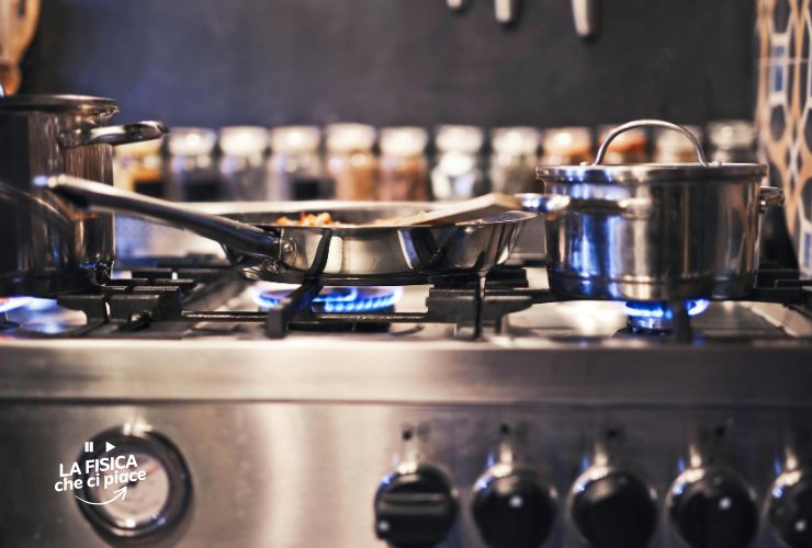 cucina-classica-la-fisica-che-ci-piace