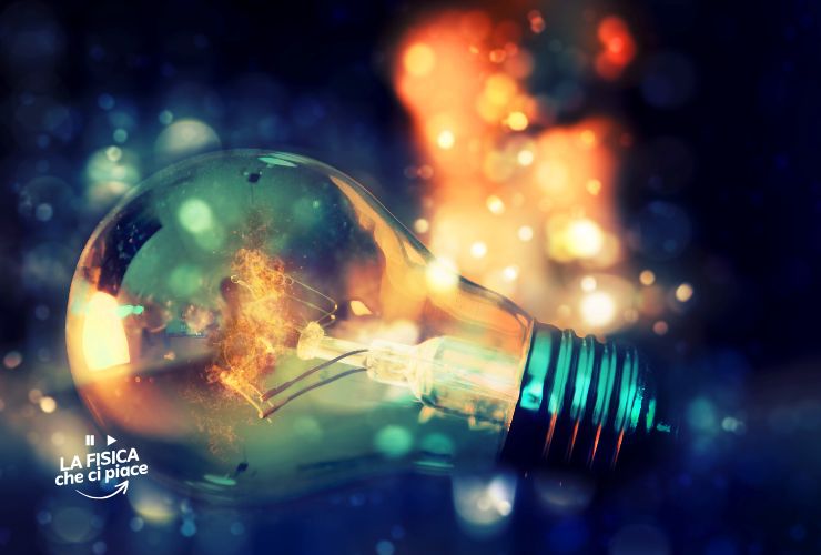 energia-illimitata-gratis-la-fisica-che-ci-piace