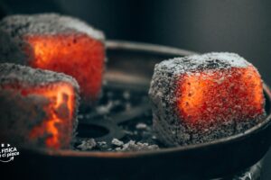 Calore specifico: una quantità fisica poco conosciuta