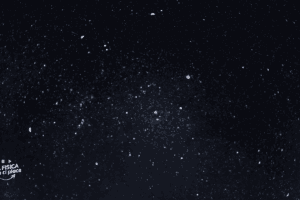 Le stelle brillano: come fanno?