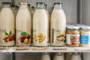 Finora hai sbagliato a mettere le cose in frigorifero: organizzalo così e vedrai subito la differenza