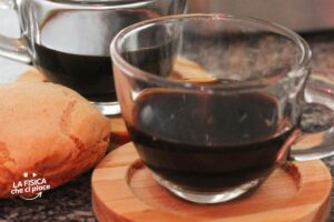 Come riconoscere un buon caffè: se ha questa caratteristica allora è un vero espresso
