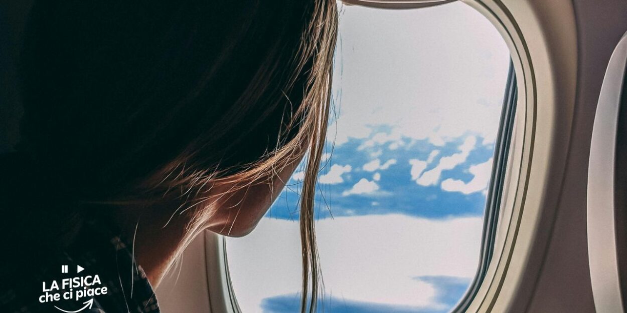 Jet lag, ogni volta non sai come abituarti al fuso orario e sei stanchissimo: ecco come fare per abituare il tuo corpo