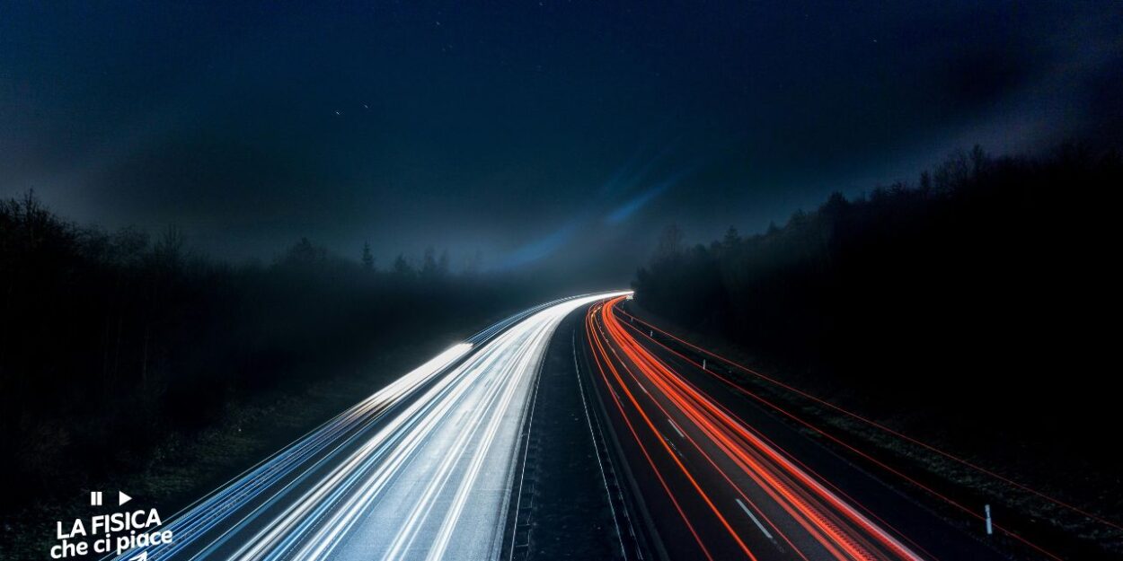 E' questa l'auto più veloce del mondo: viaggia a 500 km/h: le sue caratteristiche non te le aspetti minimamente