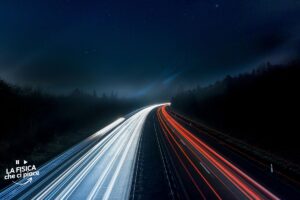 E' questa l'auto più veloce del mondo: viaggia a 500 km/h:  le sue caratteristiche non te le aspetti minimamente
