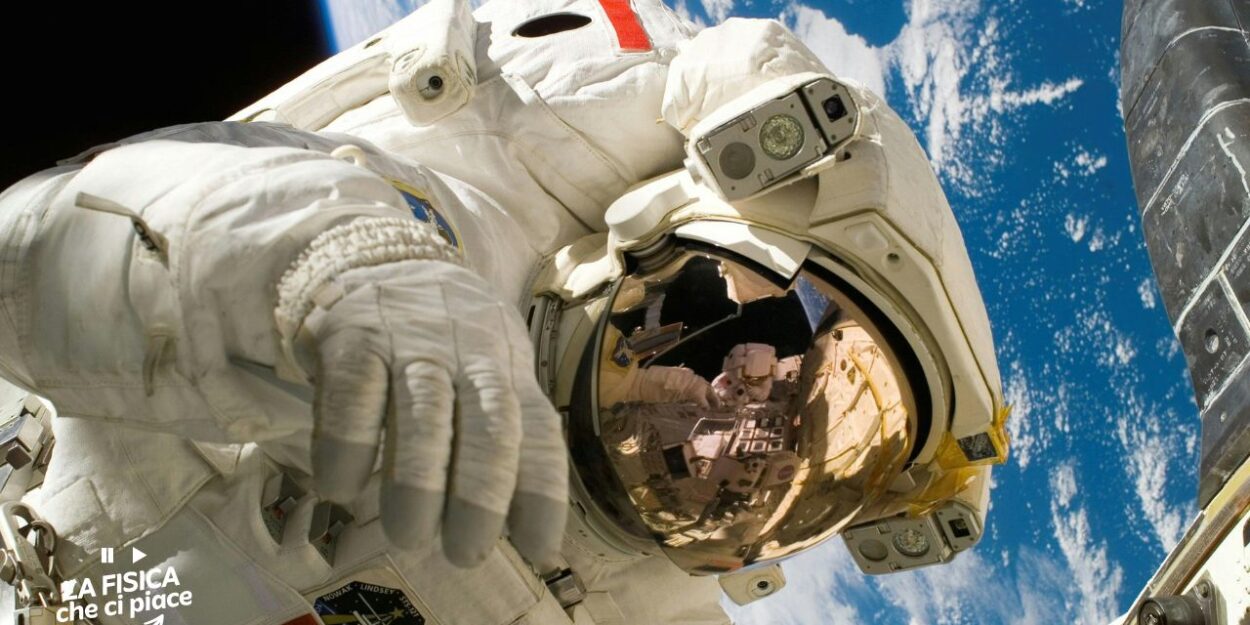 NASA, un componente molto importante di Artemis III è in ritardissimo: potrebbe non essere pronto per il 2027, missione slittata