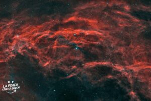 Gravitino, sembra il nome di un cartone animato ma potrebbe essere la risposta a uno dei misteri più grandi della scienza