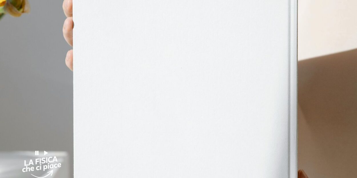 Quante volte riesci a piegare un pezzo di carta? Il Record Guinness che fece cadere tutte le nostre certezze
