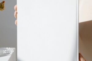 Quante volte riesci a piegare un pezzo di carta? Il Record Guinness che fece cadere tutte le nostre certezze