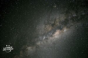 Siamo immersi in un vuoto cosmico gigantesco: il suono del Big Bang ci ha dato qualche indizio