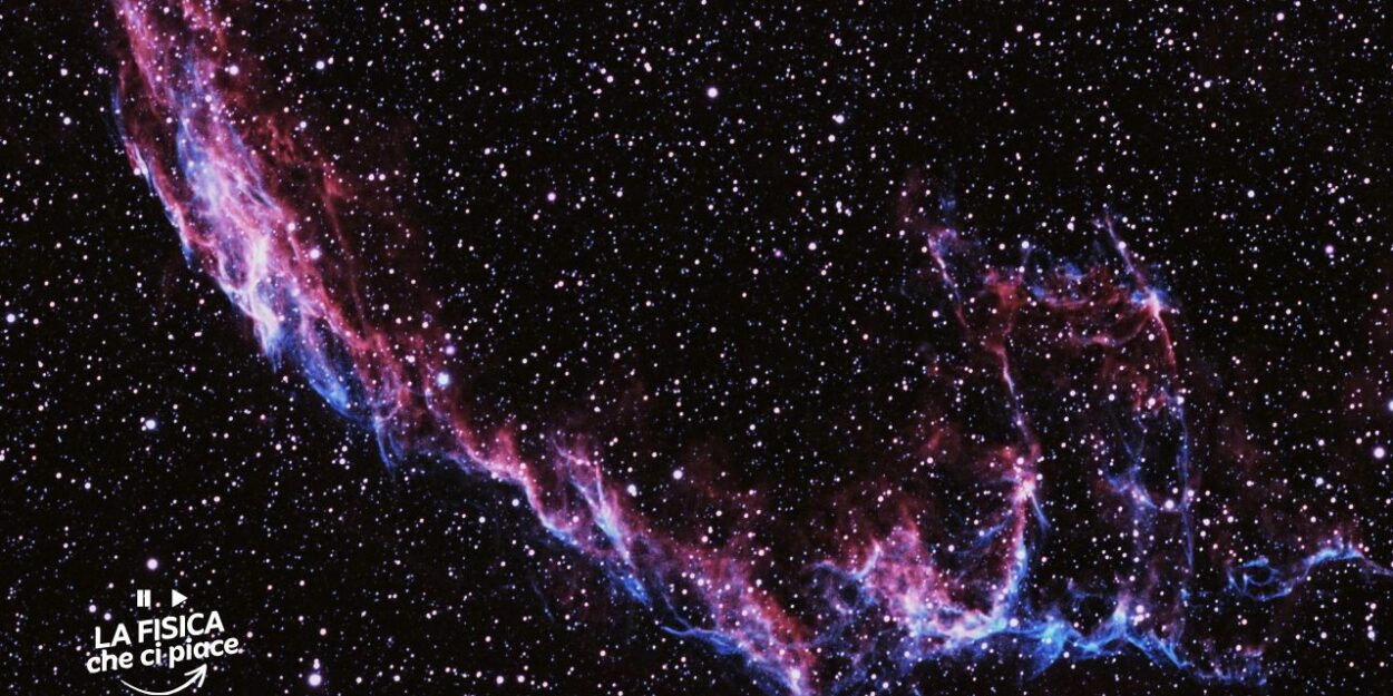 C'è una nube nascosta nell'universo che sta alimentando il centro della nostra galassia: ecco cosa hanno osservato gli astronomi