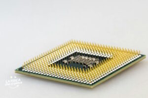 Questo chip minuscolo potrebbe risolverci uno dei più grandi problemi che abbiamo con l’energia pulita