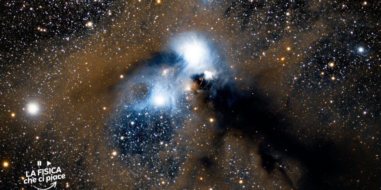Cosa c’era prima del Big Bang? Le simulazioni al computer mostrano ciò che nessuno poteva vedere