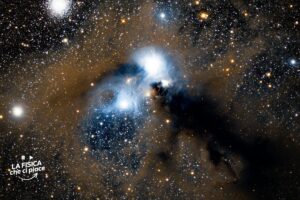 Cosa c’era prima del Big Bang? Le simulazioni al computer mostrano ciò che nessuno poteva vedere