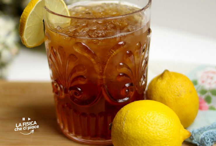 acqua-coca-cola-non-si-mescolano-fisica-che-ci-piace
