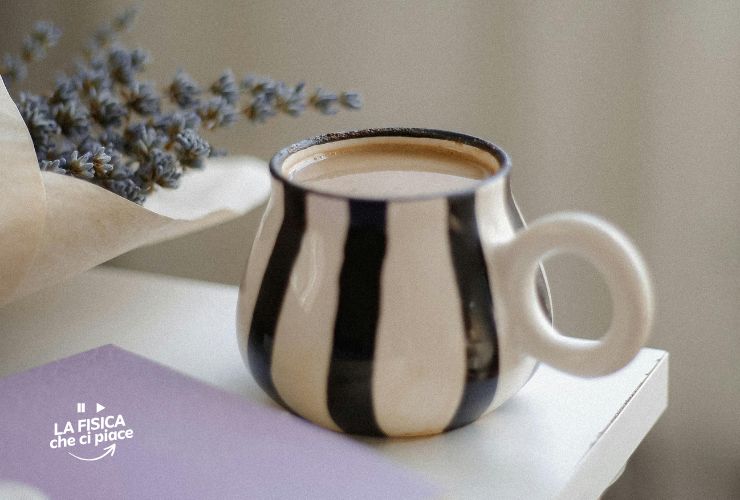 riconoscere-caffè-fisica-che-ci-piace