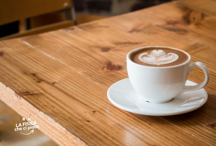 come-fare-un-cappuccino-fisica-che-ci-piace