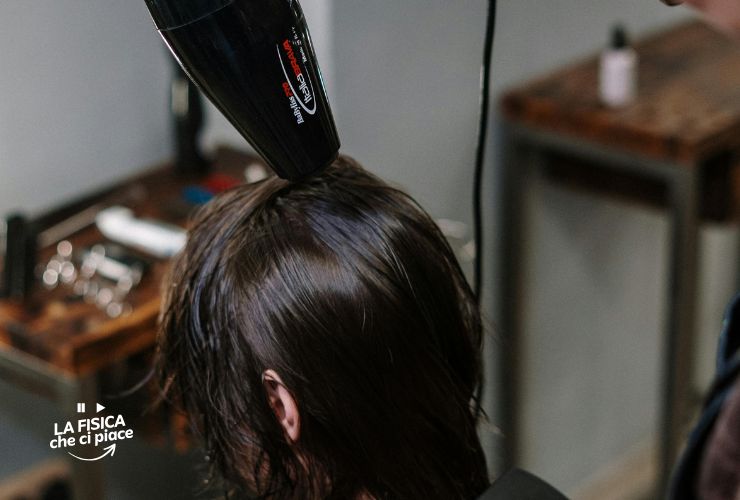 aria-phon-fisica-che-ci-piace