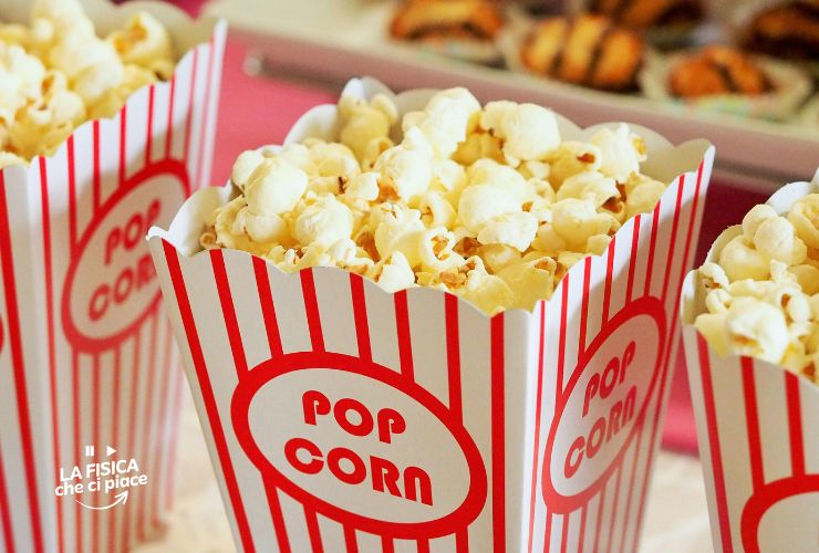 pop-corn-appena-fatti-fisica-che-ci-piace
