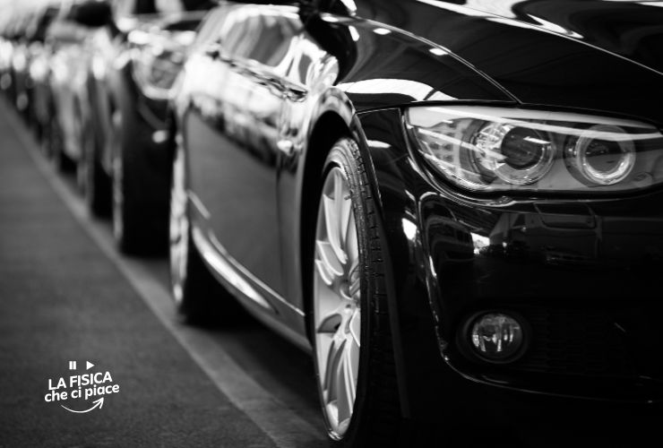 auto-veloce-nel-mondo-fisica-che-ci-piace