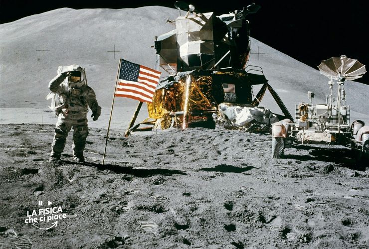 nasa-missione-2027-ritardo-fisica-che-ci-piace