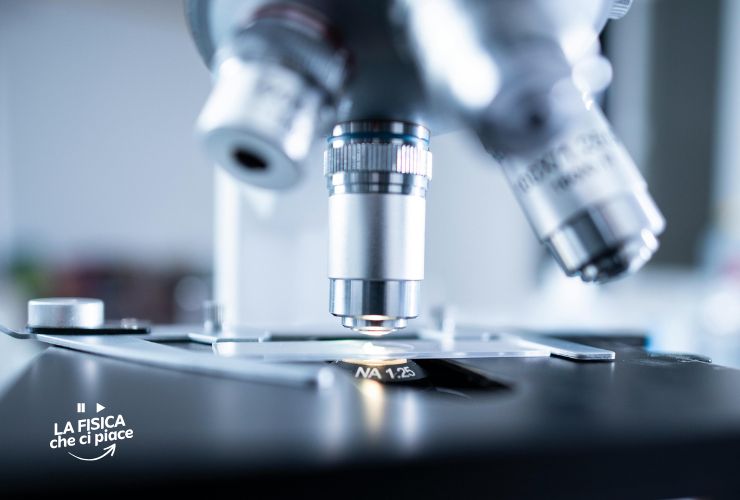 scoperte-scienziati-la-fisica-che-ci-piace