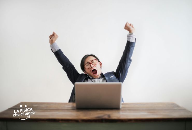 sbadigliare-fisica-che-ci-piace-motivazioni