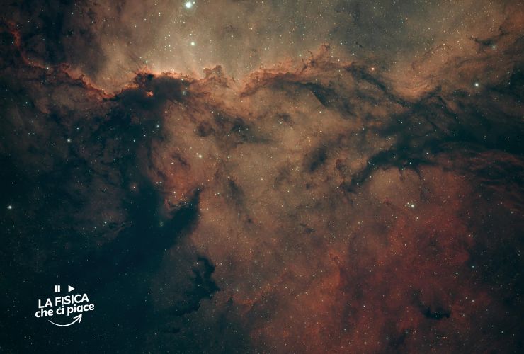 gravino-materia-oscura-fisica-che-ci-piace